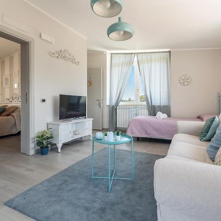 Fabula Maison Монополи Экстерьер фото
