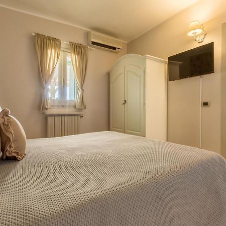 Fabula Maison Монополи Экстерьер фото