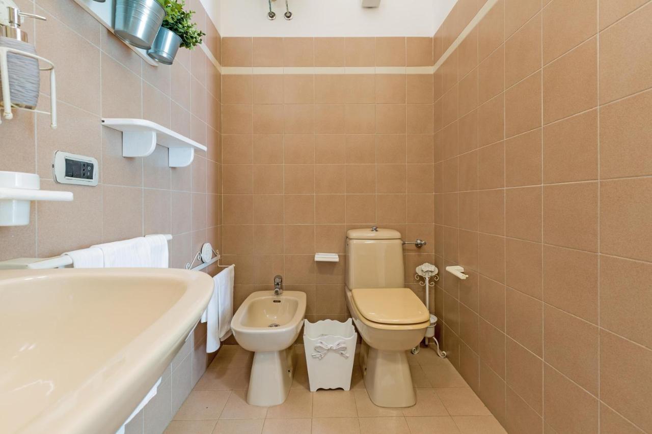 Fabula Maison Монополи Экстерьер фото