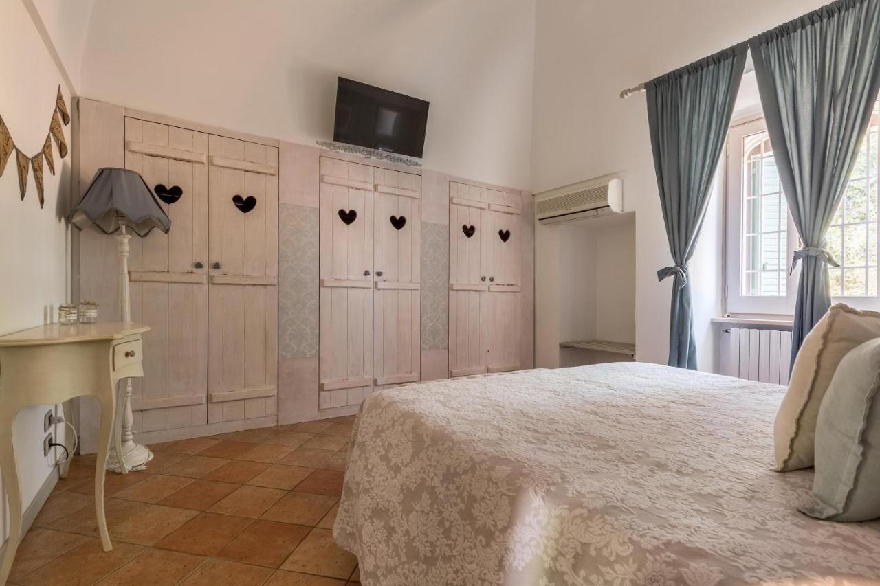 Fabula Maison Монополи Экстерьер фото