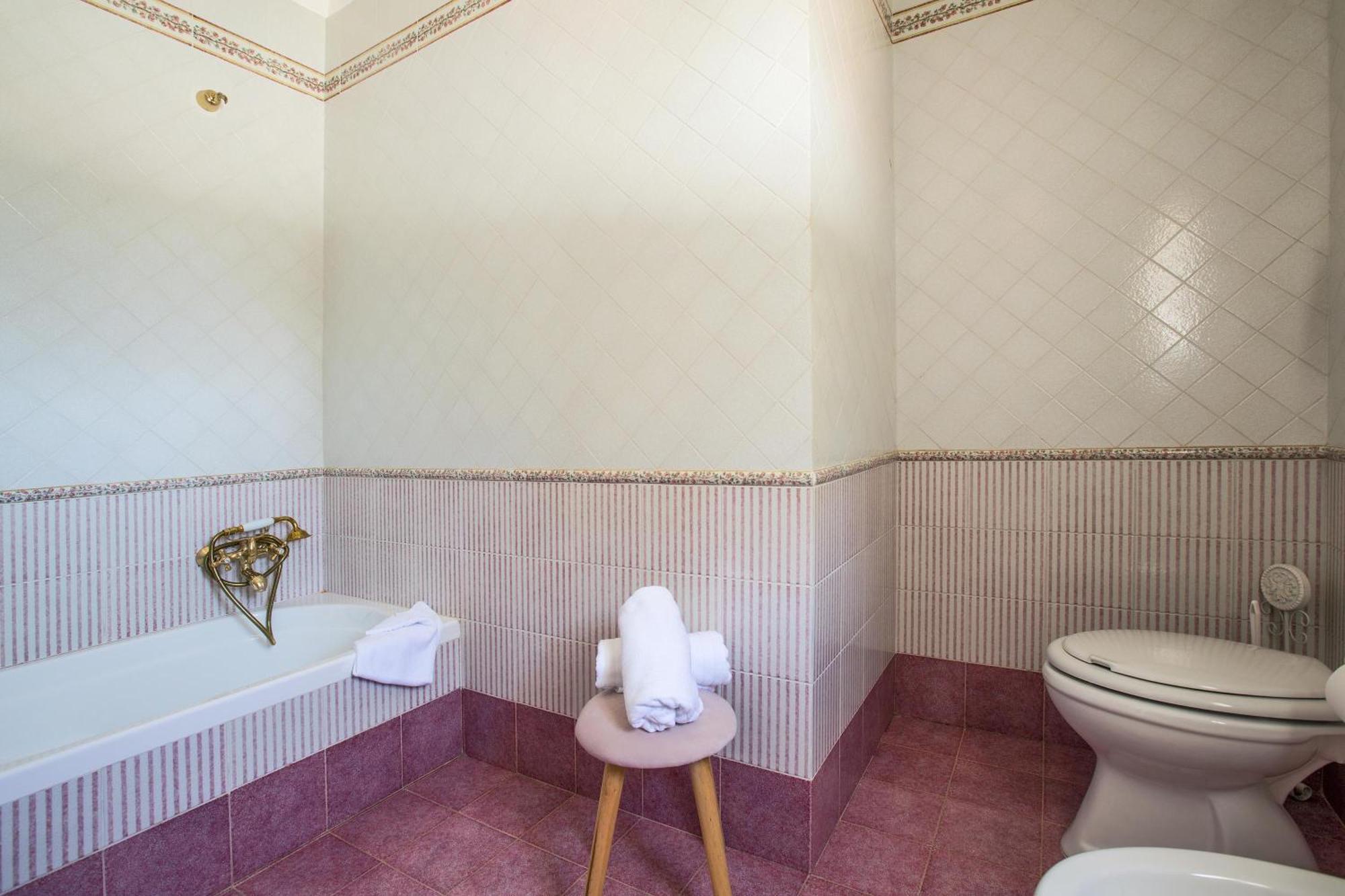 Fabula Maison Монополи Экстерьер фото