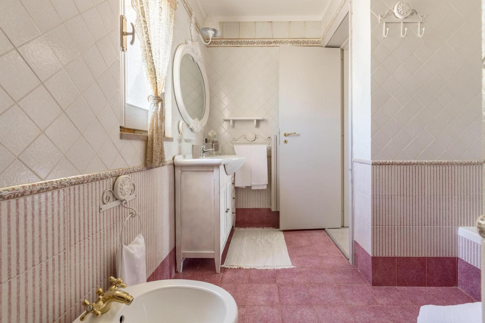 Fabula Maison Монополи Экстерьер фото