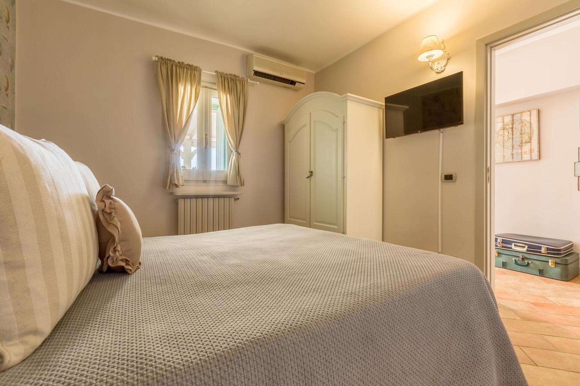 Fabula Maison Монополи Экстерьер фото