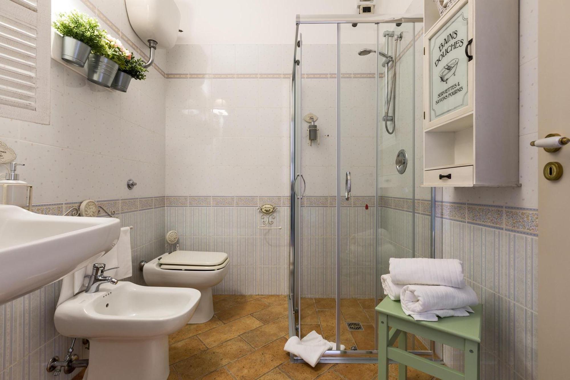 Fabula Maison Монополи Экстерьер фото