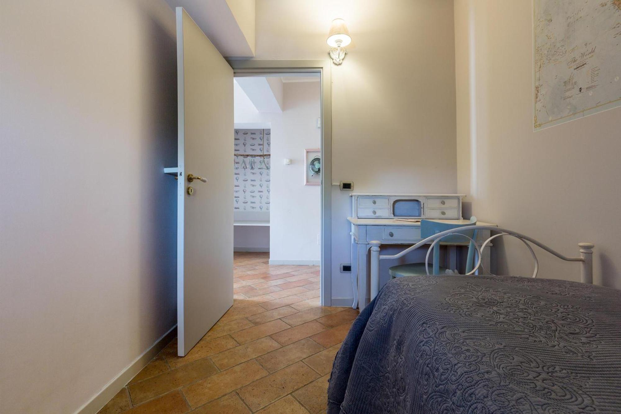 Fabula Maison Монополи Экстерьер фото