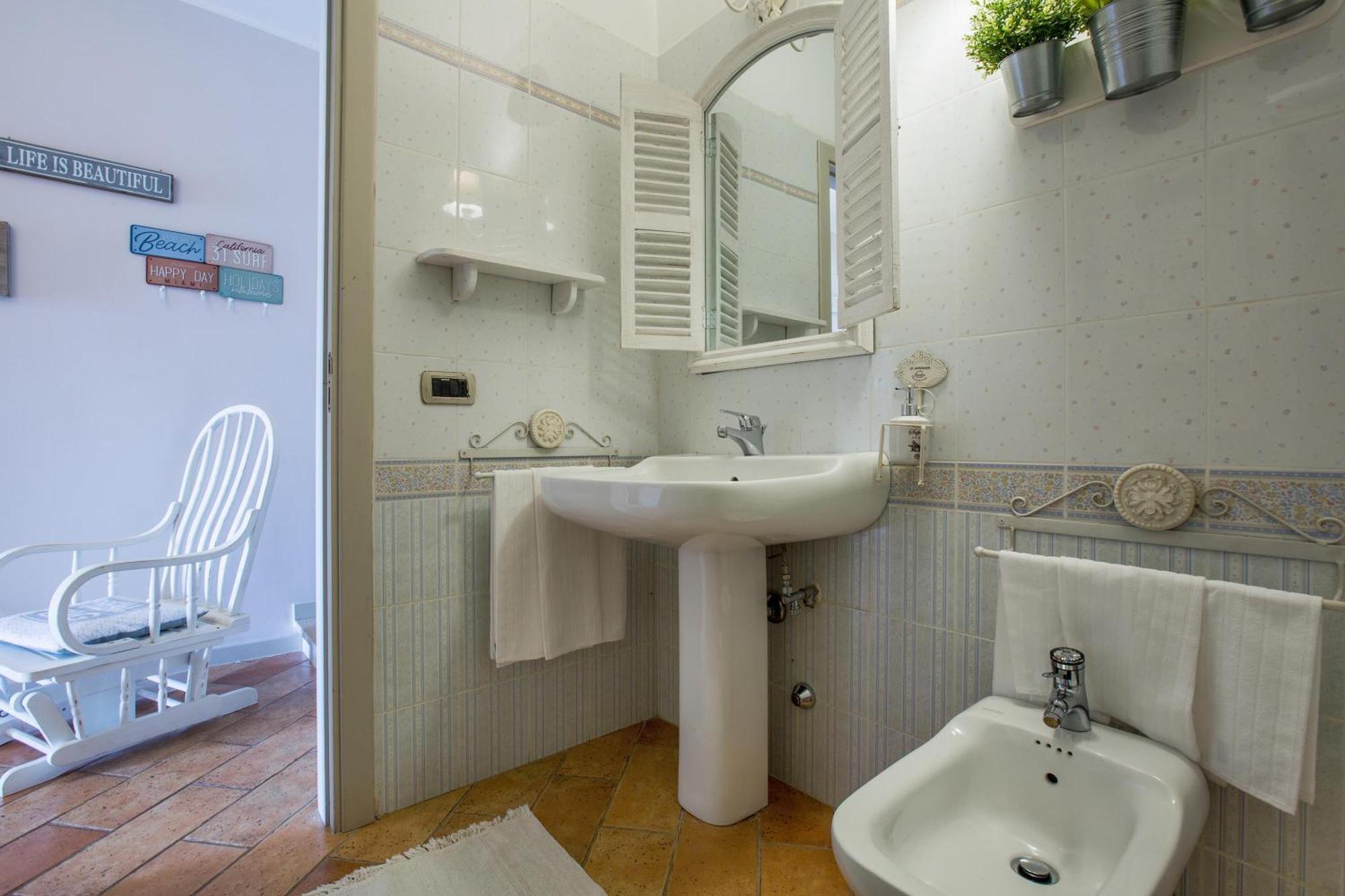 Fabula Maison Монополи Экстерьер фото