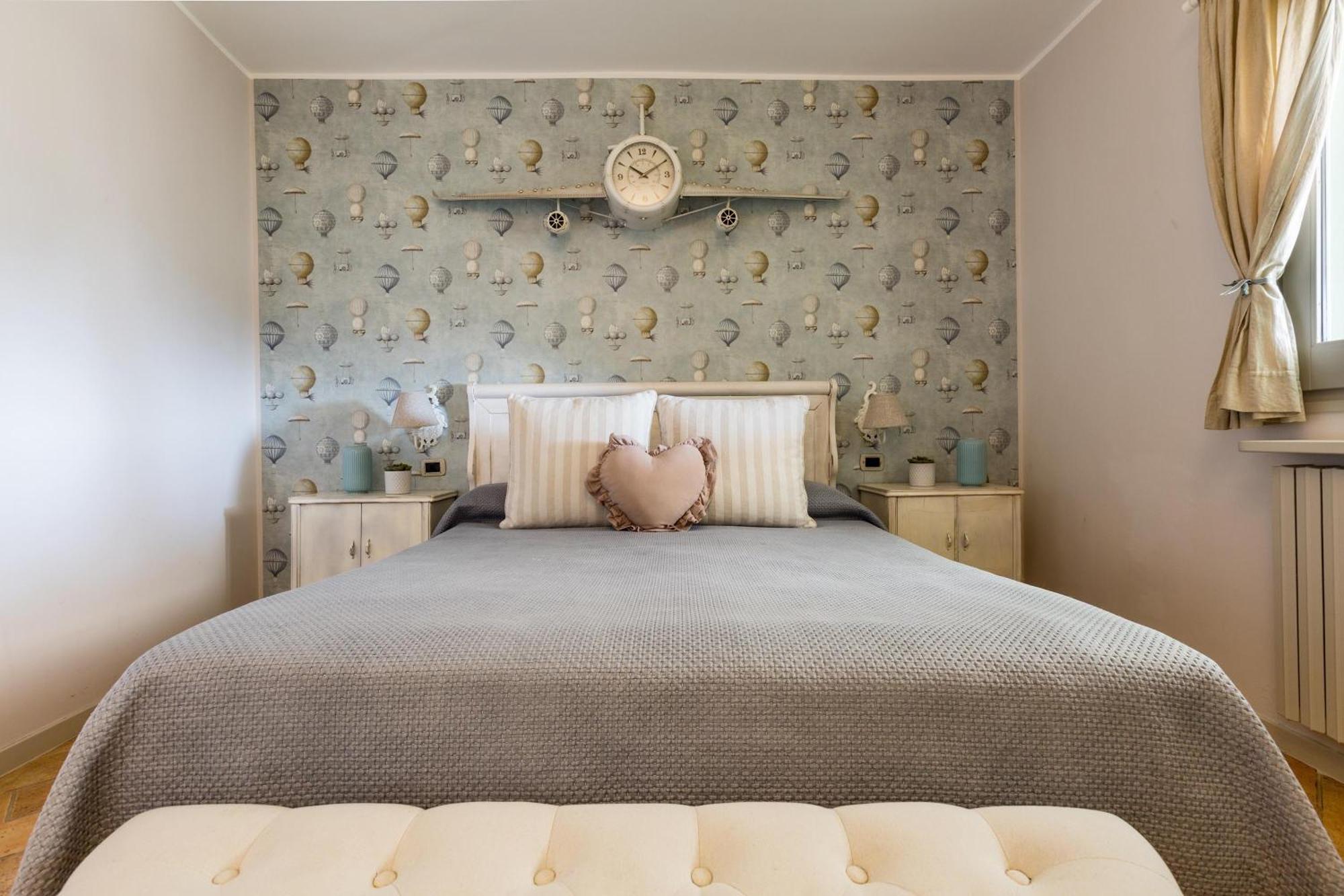 Fabula Maison Монополи Экстерьер фото