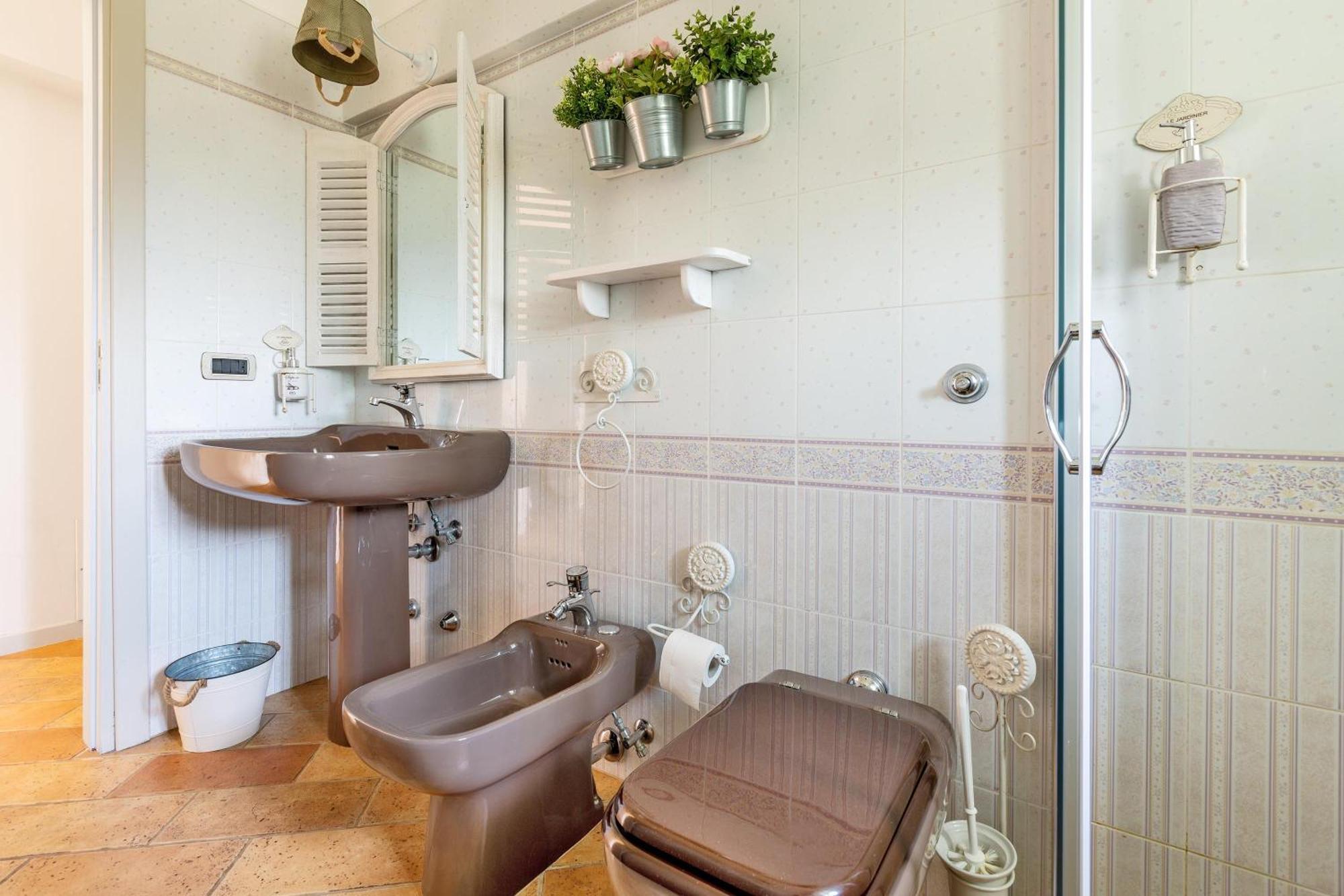 Fabula Maison Монополи Экстерьер фото