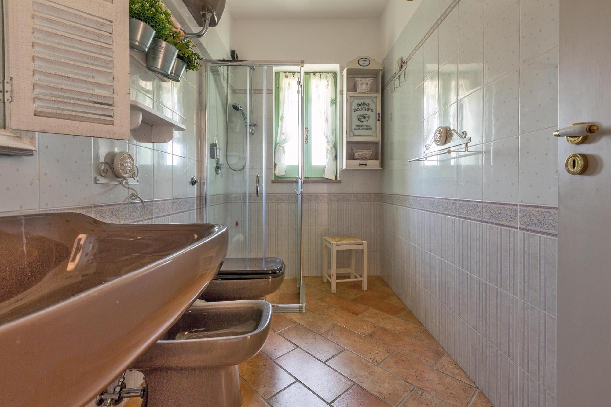 Fabula Maison Монополи Экстерьер фото