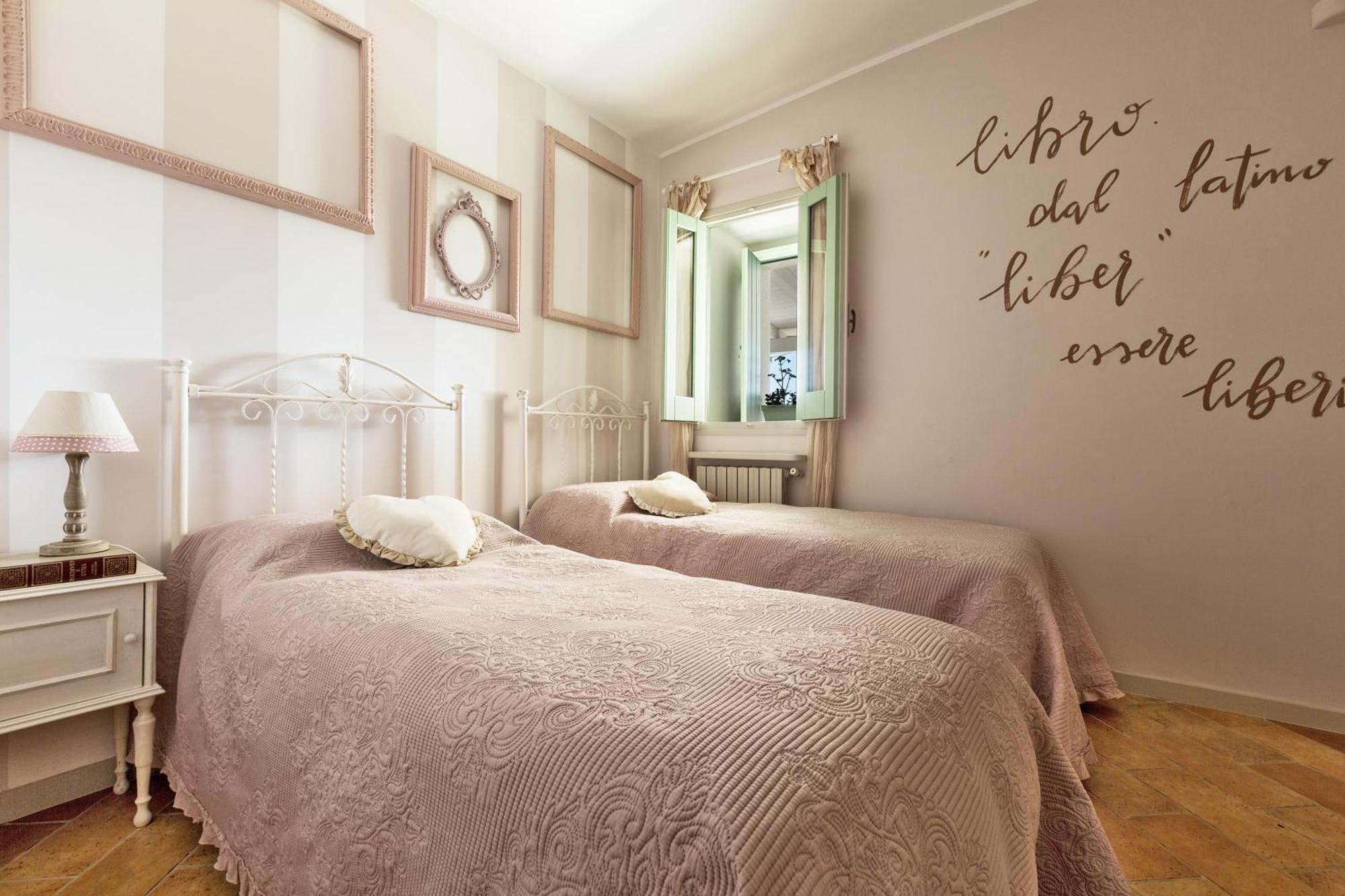 Fabula Maison Монополи Экстерьер фото